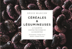 A lire et à relire