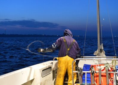 Soutenons les petits