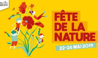 La Fête de la nature
