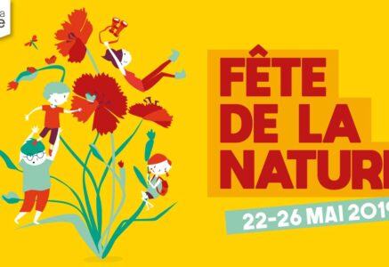 La Fête de la nature