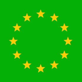 Propositions écologiques pour les élections européennes