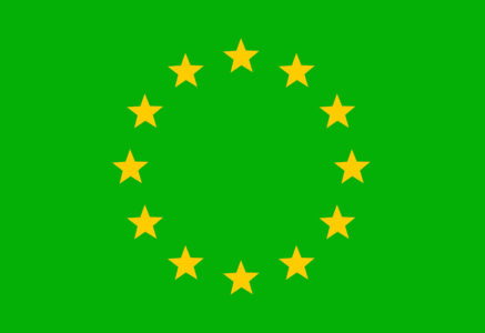 Élections européennes du 26 mai
