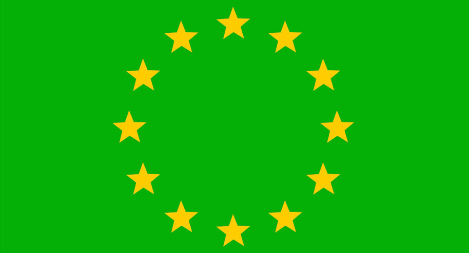 Propositions écologiques pour les élections européennes
