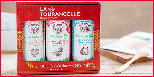 Il est encore temps !