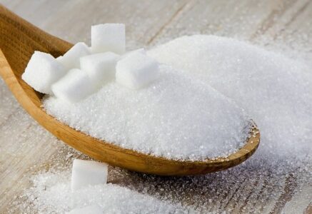 Sucres : lesquels faut-il bannir ?