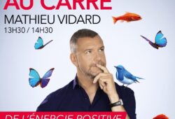 Coup de cœur durable