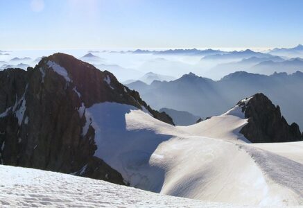 Vive le tourisme qui respecte la montagne