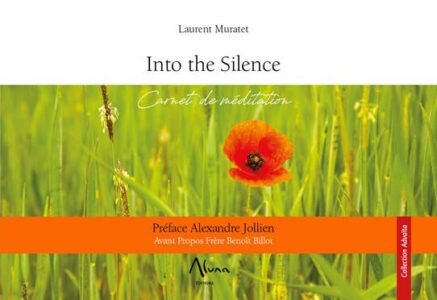 Into the silence, de Laurent Muratet