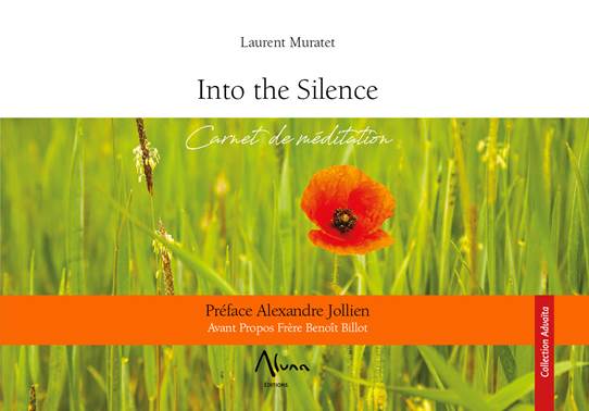 Into the silence, Laurent Muratet.