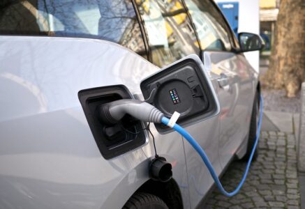 Pourquoi la voiture électrique, ce n’est pas pour tout le monde