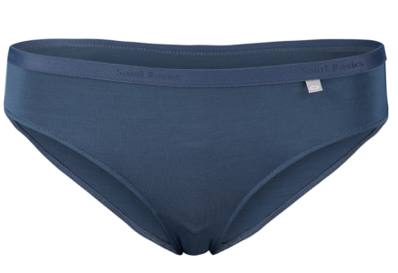 Une culotte en eucalyptus toute douce