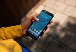 Coup de cœur durable