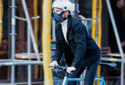 Coup de cœur durable