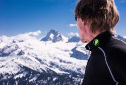 Coup de cœur durable