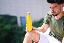 Coup de cœur durable