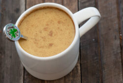 Système immunitaire