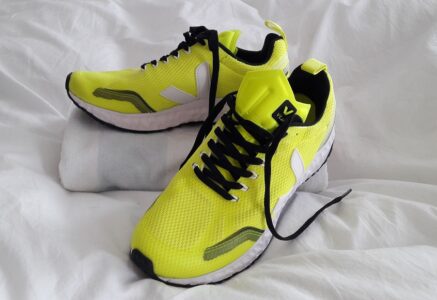 Chaussures de running Veja Condor