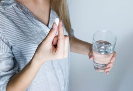 Des médicaments pensés pour les hommes