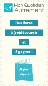 Des livres à gagner !