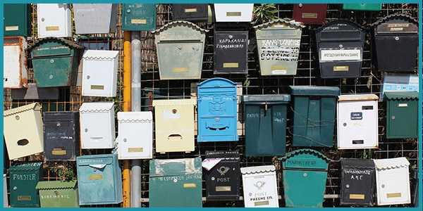 Alors cette newsletter ? Elle vous a plu ?