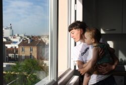 Ça fait réfléchir