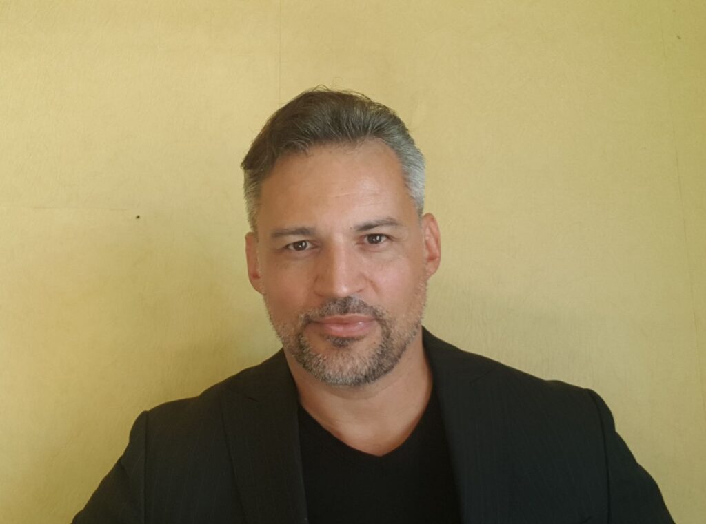 Alexandre Boisson, SOS Maires