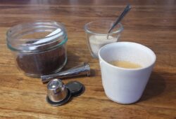 Coup de cœur durable