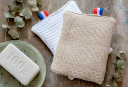 Coup de cœur durable