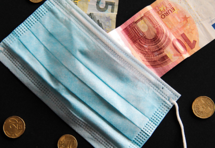 Le revenu universel : une solution face à la crise du covid-19 ?