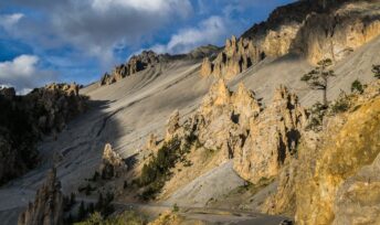 https://www.envie-de-queyras.com/guide/la-casse-deserte