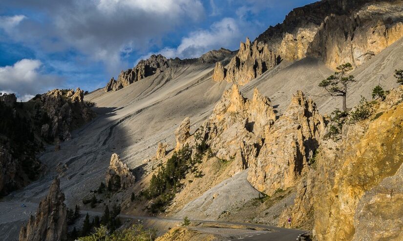 https://www.envie-de-queyras.com/guide/la-casse-deserte