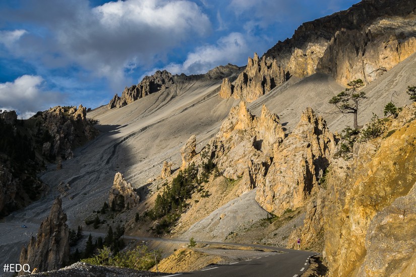 https://www.envie-de-queyras.com/guide/la-casse-deserte