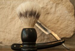 Guide pratique écologique