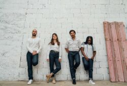 Coup de cœur durable