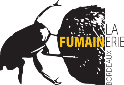 La Fumainerie, premier réseau urbain de toilettes sèches
