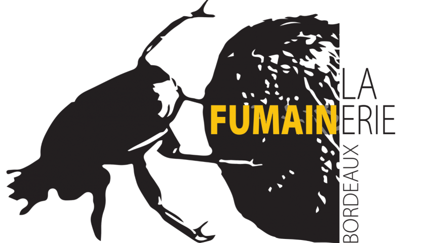La Fumainerie
