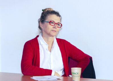 Apprendre à se passer de plastique