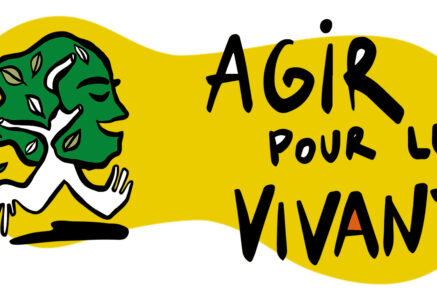 Le festival Agir pour le vivant, à Arles du 24 au 30 août 2020