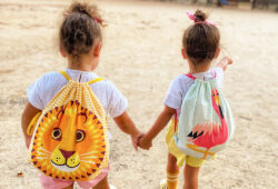 Coup de cœur durable