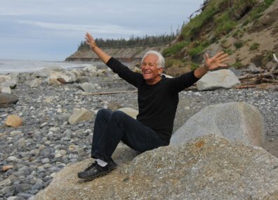 1 504 € bruts mensuels