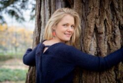 Comprendre en 1 minute