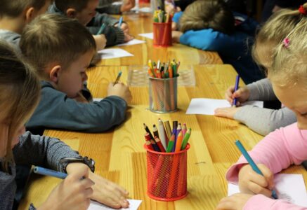 École en Allemagne : comment ça se passe ?