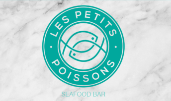 Les Petits Poissons, bar à fruits de mer | Lille