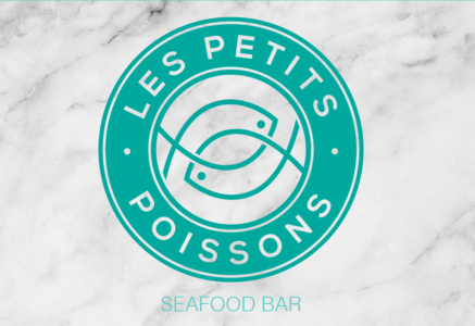 Les Petits Poissons : un bar à fruits de mer à Lille
