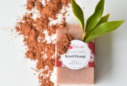 Coup de cœur durable