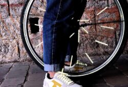 Coup de cœur durable