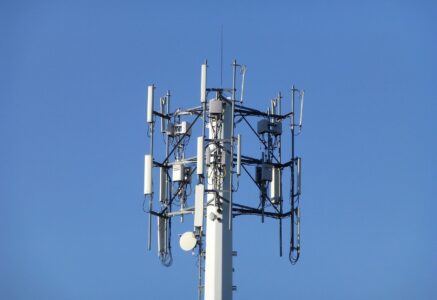 5G : les raisons de la colère
