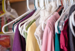 Ça fait réfléchir