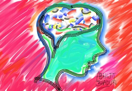 Les oméga-3 : pourquoi sont-ils indispensables au cerveau ?