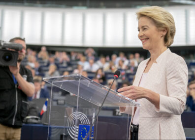 Lentement. Très lentement